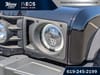 9 thumbnail image of  2026 INEOS Grenadier Station Wagon Black Edition