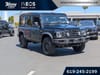 2 thumbnail image of  2026 INEOS Grenadier Station Wagon Black Edition