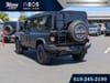 6 thumbnail image of  2026 INEOS Grenadier Station Wagon Black Edition