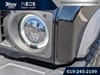 9 thumbnail image of  2026 INEOS Grenadier Station Wagon Black Edition