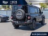 7 thumbnail image of  2026 INEOS Grenadier Station Wagon Black Edition