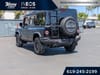 6 thumbnail image of  2026 INEOS Grenadier Station Wagon Black Edition
