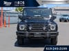 3 thumbnail image of  2026 INEOS Grenadier Station Wagon Black Edition