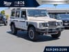 2 thumbnail image of  2026 INEOS Grenadier Station Wagon Fieldmaster Edition
