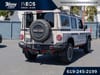 7 thumbnail image of  2026 INEOS Grenadier Station Wagon Fieldmaster Edition