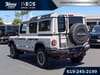 6 thumbnail image of  2026 INEOS Grenadier Station Wagon Fieldmaster Edition
