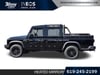 4 thumbnail image of  2026 INEOS Grenadier Quartermaster Black Edition