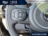 17 thumbnail image of  2026 INEOS Grenadier Quartermaster Black Edition