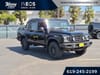 2 thumbnail image of  2026 INEOS Grenadier Quartermaster Black Edition