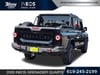 8 thumbnail image of  2026 INEOS Grenadier Quartermaster Black Edition