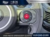 18 thumbnail image of  2026 INEOS Grenadier Quartermaster Black Edition