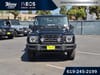 3 thumbnail image of  2026 INEOS Grenadier Quartermaster Black Edition