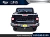7 thumbnail image of  2026 INEOS Grenadier Quartermaster Black Edition