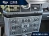 22 thumbnail image of  2026 INEOS Grenadier Quartermaster Black Edition
