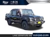 2 thumbnail image of  2026 INEOS Grenadier Quartermaster Black Edition