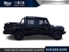 2026 INEOS Grenadier Quartermaster Black Edition