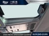 15 thumbnail image of  2026 INEOS Grenadier Quartermaster Black Edition