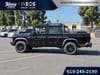 4 thumbnail image of  2026 INEOS Grenadier Quartermaster Black Edition