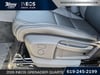 14 thumbnail image of  2026 INEOS Grenadier Quartermaster Black Edition