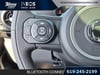 17 thumbnail image of  2026 INEOS Grenadier Quartermaster Black Edition