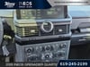 25 thumbnail image of  2026 INEOS Grenadier Quartermaster Black Edition
