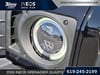 9 thumbnail image of  2026 INEOS Grenadier Quartermaster Black Edition