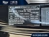 24 thumbnail image of  2026 INEOS Grenadier Quartermaster Black Edition