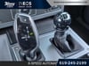 20 thumbnail image of  2026 INEOS Grenadier Quartermaster Black Edition