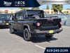 6 thumbnail image of  2026 INEOS Grenadier Quartermaster Black Edition
