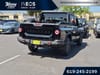 8 thumbnail image of  2026 INEOS Grenadier Quartermaster Black Edition