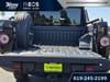 23 thumbnail image of  2026 INEOS Grenadier Quartermaster Black Edition