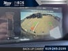 21 thumbnail image of  2026 INEOS Grenadier Quartermaster Black Edition