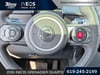 11 thumbnail image of  2026 INEOS Grenadier Quartermaster Black Edition