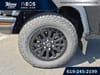10 thumbnail image of  2026 INEOS Grenadier Quartermaster Black Edition