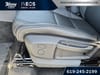 14 thumbnail image of  2026 INEOS Grenadier Quartermaster Black Edition