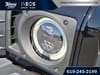 9 thumbnail image of  2026 INEOS Grenadier Quartermaster Black Edition