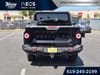 7 thumbnail image of  2026 INEOS Grenadier Quartermaster Black Edition