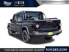 6 thumbnail image of  2026 INEOS Grenadier Quartermaster Black Edition