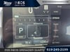 19 thumbnail image of  2026 INEOS Grenadier Quartermaster Black Edition