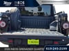 23 thumbnail image of  2026 INEOS Grenadier Quartermaster Black Edition