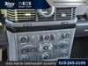22 thumbnail image of  2026 INEOS Grenadier Quartermaster Black Edition