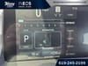 19 thumbnail image of  2026 INEOS Grenadier Quartermaster Black Edition
