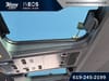 15 thumbnail image of  2026 INEOS Grenadier Quartermaster Black Edition
