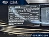 24 thumbnail image of  2026 INEOS Grenadier Quartermaster Black Edition