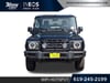 3 thumbnail image of  2026 INEOS Grenadier Quartermaster Black Edition