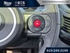 18 thumbnail image of  2026 INEOS Grenadier Quartermaster Black Edition
