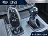 20 thumbnail image of  2026 INEOS Grenadier Quartermaster Black Edition