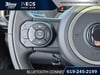 17 thumbnail image of  2026 INEOS Grenadier Quartermaster Black Edition