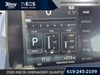 19 thumbnail image of  2026 INEOS Grenadier Quartermaster Black Edition