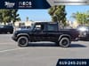 4 thumbnail image of  2026 INEOS Grenadier Quartermaster Black Edition
